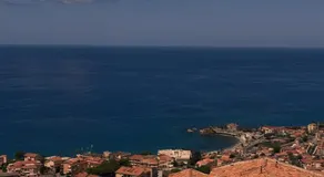 A Casicella Holiday Home - Image 3