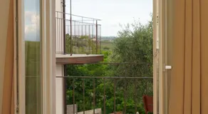 Casa Panerole - Image 3