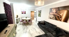 PUERTO DELUXE - Image 2