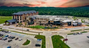 Choctaw Landing - Image 2