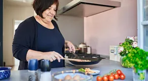 Villa Anna B&B - Image 5