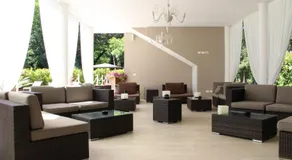 Hotel Stella Della Versilia - Image 3