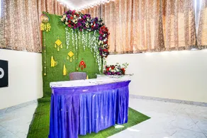 Hotel O Godavari Lawn - Image 2