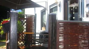 Ferienwohnung im Bergischen Land - Image 3