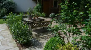 Hotel Villa im Steinbusch - Image 5