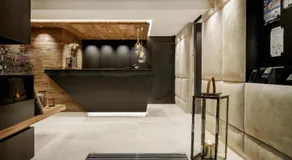 Alpinlounge Rätia Appartements - Image 5