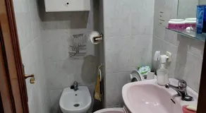 Habitación Privada Alameda de Osuna - Image 2