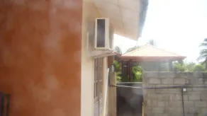 Nelum Villa - Image 3