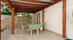 Apartments Vasilic-Cugalj - Image 4