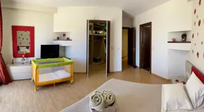 Lindos Anatoli Luxury Villa - Image 2