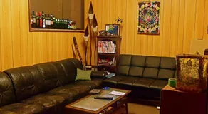Aoshima Guesthouse Hooju - Image 5