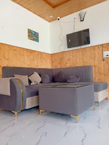 Elite peak hotel - Image 4