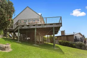 COLERIDGE - Apollo Bay, VIC - Image 5