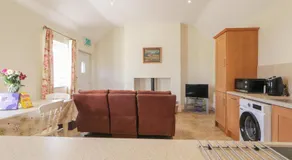 Derg Cottage - Image 3