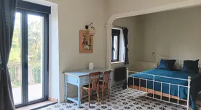 123 SOLEIL - Image 2