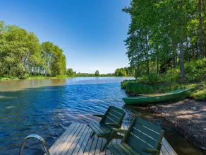 Holiday Home Satakieli by Interhome - Image 5