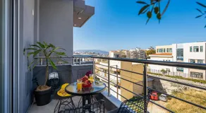 Amersa Luxury Apartments - Image 4