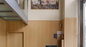 Hostal Acanto - Image 2