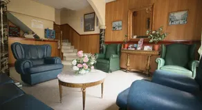 Hostal La Perla Asturiana - Image 3