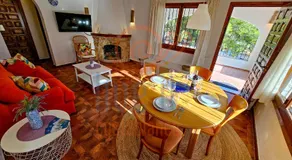 CASA MANZANO. MORAIRA. LIVE IT COSTABLANCA - Image 3