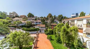 Gorgeous Apartment In Malaga With Swimming Pool - Image 4