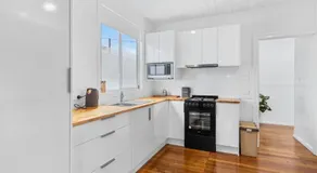 Coastal Cottage Warrnambool - Image 3