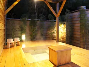 Hotel Rea Tiare - Adult Only- - Image 3