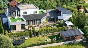 Apartmán NAVRCHU - Image 5