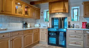 Finest Retreats - Town Farm Cottage - Image 5