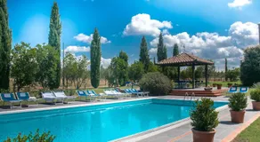 Agriturismo Locanda Pantanello - Image 2