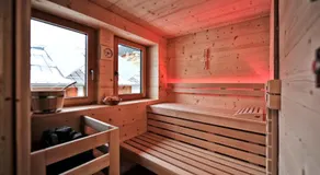 Appartements Plattlerhof - Image 3