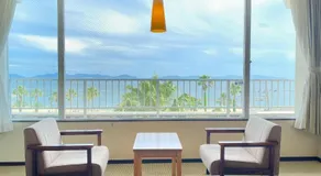 Nishiura Grand Hotel Kikkei - Vacation STAY 85445v - Image 5