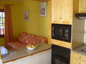 Castillo Beach Club - Image 2