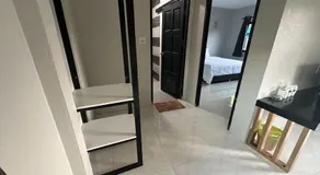 Hidden Hill Resort - Image 3