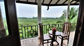 Dhammika Magic Palace - Image 2