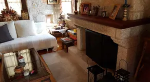 Leonidio Stone House - Image 2