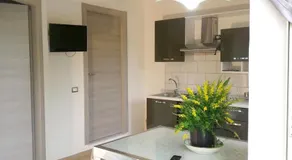 Charming House in Sciacca with Multiple Views - Image 3