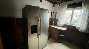 Workershome - The Fitter's Apartment - Image 2