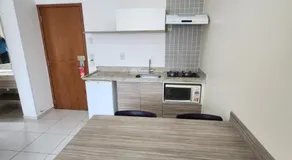 Prive Riviera - Apartamentos JN - Image 5