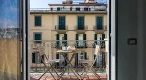 Opera Home Principe Umberto - Image 5