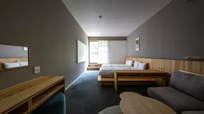 Beppu Hotel Negura - Image 2