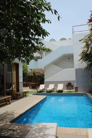 Casa Mara Guest House - Image 4