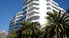 Aquamarine Apartments - Image 4