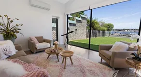 Sunset House - Image 3