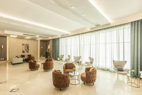 Gewan Resort New Alamein - Image 2