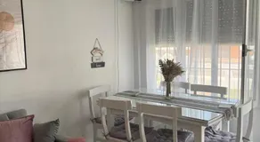 Apartamento la almadraba - Image 4