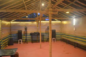Green Pearl Homestay - Image 5