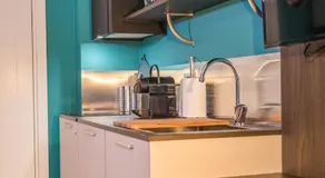 RHS - Casa Consani - Image 3