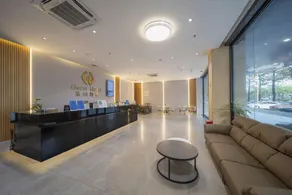 Gena Hotel - Image 3