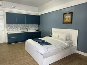 Bolabog Beach Resort - Image 5